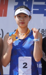 경기체고 김유리 