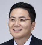 전용태 새미래 평택병 후보, 교통문제 2호 공약 제시