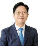 김승원 의원 22대 공약 수원트램, 경기도 철도기본계획에 반영