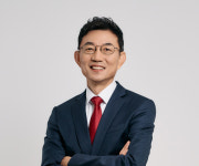 장석환 국힘 고양을 후보 한준호 민주당 후보의 토론회 불참은 유권자 기만