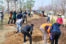 평택시, 평택지제역세권 공공주택지구 민관공 협의체 구성