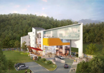 군포시 청년공간 플라잉 위탁기관에 한세대 선정