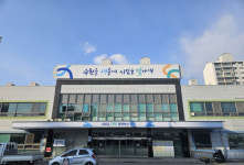 수원시 영통구 4월에는 법인지방소득세 신고·납부하세요