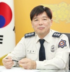 대호지 소방청사 | 미국에 나사(NASA)가 있다면, 경기도엔 '소방복합청사'가 있다