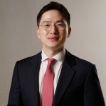 이원모 "민주당 용인 후보들 발언에 처인구 민심 분노" 직격