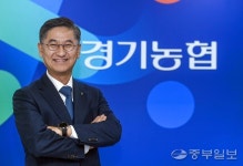 [와이드인터뷰] 100년 농협·농촌의 미래 열 청년후계농 제대로 키워내겠다