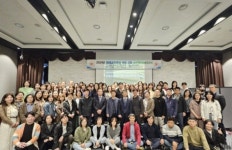경기도교육청율곡연수원, 전라남도교육청교육연수원과 업무협약 체결