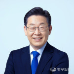 이재명 계양 남부권 공약 발표, 서부간선수로 수질개선,작전서운 지하철역 신설