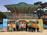 [교육이 미래다] 학생맞춤형 체력향상 건강드림학교