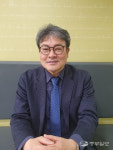 [사람in] 황인득 단원구노인복지관 관장 노인에 접어드는 베이비붐 세대를 위한 대응, 고민해야죠
