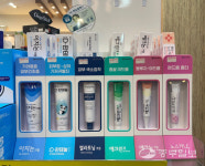 [현장 속으로] 약국꿀템 입 소문 타고 품절 대란… 치료 필요한 환자는 발만 동동