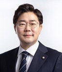 [이렇게하겠습니다] 박찬대 안골마을 경로당 준공 환영… 도시재생어울림센터 공정률 55%