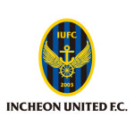 오직 승리를 위해 손잡은 인천시와 인천유나이티드 FC