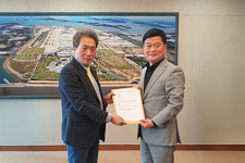 인천 남동구, 인천국제공항 환승객 유치로 소래포구 관광 활성화 나서