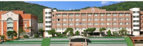 40년 명맥 수원 동원고-동우여고 남녀공학 통합 주목