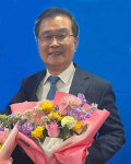 [당선 소감] 부천병 이건태 