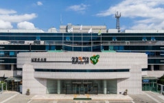 주광덕 남양주시장 K-패스, 교통비 부담 덜어주는 등 큰 힘 될 것