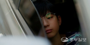 인천 탄생 영화 4편, 5월 개막… 전주국제영화제 진출