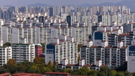 노후도시특별법 시행… 인천 선도지구 지정·착공은 '막막'