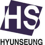 (주)현승종합건설, 오산뷰티허브 공장 증축공사 착공… 기술력 재입증