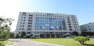 안양시, 경기도 법인 지방세 세무조사 평가 우수기관 선정