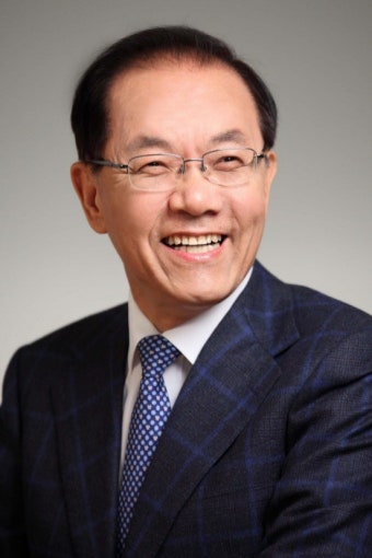 황우여 국힘 비대위원장 지명자 