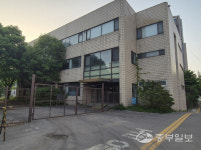 안양시, 10년 방치 농림축산검역본부 부지 활용 본격 나서