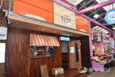 [MZ 전통시장 여기요, 여기] 세대초월 맛집 가득, 용인중앙시장으로 피맥하러 오세요