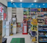 양평군, 공공심야약국에 자동심장충격기(AED) 설치