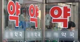 병원비부터 의약품값까지 줄인상