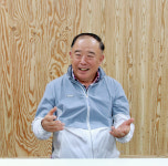 박종선 화성시체육회장 100만 화성시민의 저력으로 도민체전 2연패