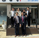 안양시의회 총무경제위원회, 착한가격 업소 애로사항 청취 등 현장 활동 진행