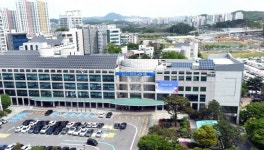 시흥시, 찾아가는 경기도 돌봄의료센터 사업 공모… 신천연합병원 최종 선정