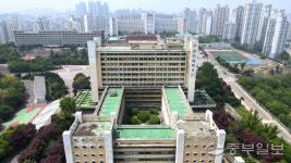 [현장 24시] 인천대 제물포캠 15년 재개발 방치… 市 캠퍼스 활용 위해 모든 대안 고려할 것