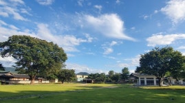 남양주시, 정약용 유적지 지적재조사 통한 토지 정비 완료