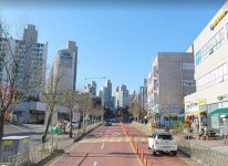 김포시, 거미줄 전선 지중화 속도낸다