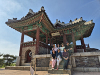 수원교육지원청, 지역자원 활용 교육공동체 역량강화 연수