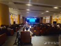 1기 신도시 특별법 주민설명회 인천 옥련·선학·청학동 일부 지구, 특별법 적용대상 안돼
