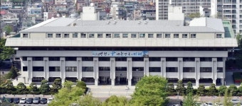 인천시청 화장실서 6급 공무원 심정지 사망