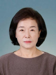[시의 향기] 늙은 시인