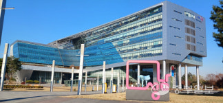 성남시, 장애인 전동휠체어·스쿠터 사고 땐 최대 2천만원 배상
