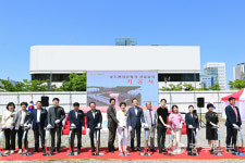 인천 연수구의회, 인천시립박물관 매각계획 철회 촉구