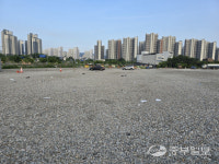 [불붙은 공공의료원 유치전]  의료 부지·도로망 완비… 양주시 유치자격 충분