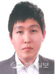 제이피씨쿠폰방 | 올해 인천을 빛낸 기업들 5명 포상해, 제42회 상공대상 발표
