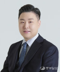 제이피씨쿠폰방 | 올해 인천을 빛낸 기업들 5명 포상해, 제42회 상공대상 발표