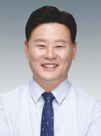 경기도의회 민주당 후반기 대표의원 최종현… 의장·부의장 후보 김진경·정윤경