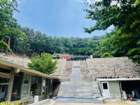 [경기도 전통사찰] 태고의 보물 품은 작지만 큰 절… 북한산 태고사