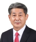 정해권 한민수 후보 사퇴시 동반사퇴  초강수