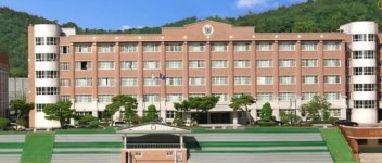 남녀공학 동원동우고등학교 탄생 임박