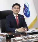 이상일 용인시장, 경안천 수변구역 신속 해제 요구